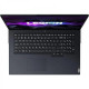 Lenovo Legion 5 15ACH6H (82JU0267RM)