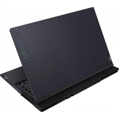 Lenovo Legion 5 15ACH6H (82JU0267RM)