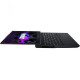 Lenovo Legion 5 15ACH6H (82JU0267RM)