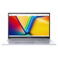 ASUS Vivobook 15X K3504ZA-BQ243 (90NB11S2-M009Y0)