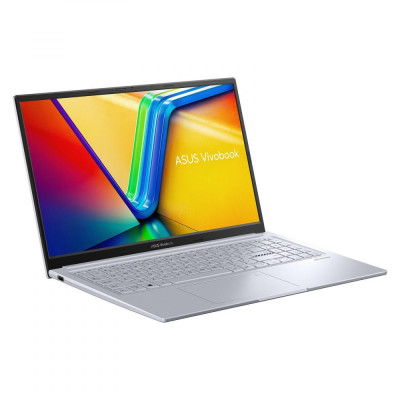 ASUS Vivobook 15X K3504ZA-BQ243 (90NB11S2-M009Y0)