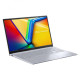 ASUS Vivobook 15X K3504ZA-BQ243 (90NB11S2-M009Y0)