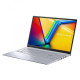 ASUS Vivobook 15X K3504ZA-BQ243 (90NB11S2-M009Y0)