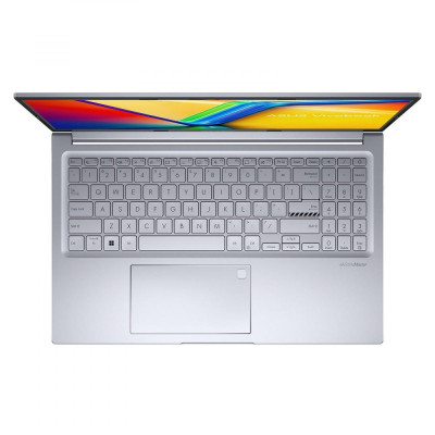 ASUS Vivobook 15X K3504ZA-BQ243 (90NB11S2-M009Y0)