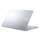 ASUS Vivobook 15X K3504ZA-BQ243 (90NB11S2-M009Y0)