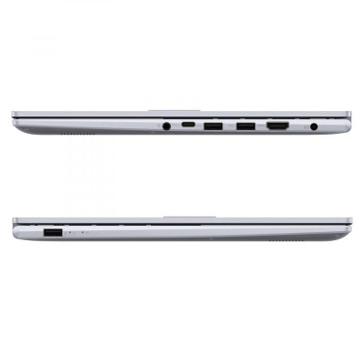 ASUS Vivobook 15X K3504ZA-BQ243 (90NB11S2-M009Y0)