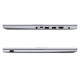 ASUS Vivobook 15X K3504ZA-BQ243 (90NB11S2-M009Y0)