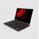Lenovo ThinkPad P15 Gen 2 (20YQ0046US)