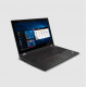 Lenovo ThinkPad P15 Gen 2 (20YQ0046US)
