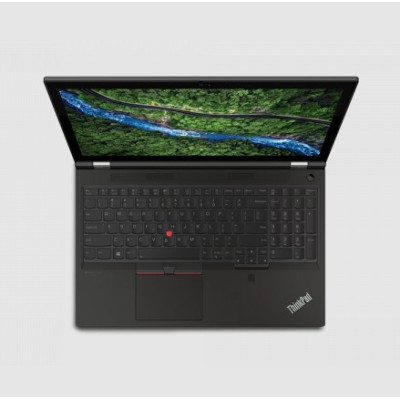 Lenovo ThinkPad P15 Gen 2 (20YQ0046US)