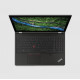 Lenovo ThinkPad P15 Gen 2 (20YQ0046US)
