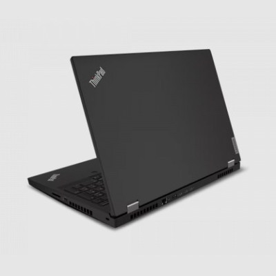 Lenovo ThinkPad P15 Gen 2 (20YQ0046US)