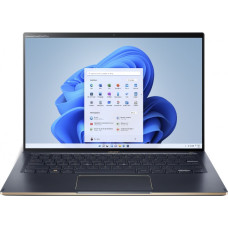 Acer Swift 5 SF514-56T-59MZ (NX.K0KEU.00C) Steam Blue