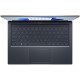 Acer Swift 5 SF514-56T-59MZ (NX.K0KEU.00C) Steam Blue