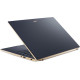 Acer Swift 5 SF514-56T-59MZ (NX.K0KEU.00C) Steam Blue