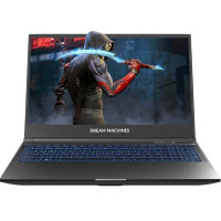 Dream Machines RT3060-15 (RT3060-15UA51)