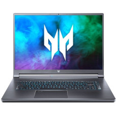 Acer Predator Triton 500 SE PT516-51s (NH.QAKEU.004)