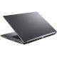 Acer Predator Triton 500 SE PT516-51s (NH.QAKEU.004)