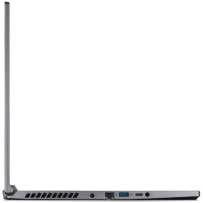 Acer Predator Triton 500 SE PT516-51s (NH.QAKEU.004)