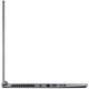 Acer Predator Triton 500 SE PT516-51s (NH.QAKEU.004)