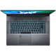 Acer Predator Triton 500 SE PT516-51s (NH.QAKEU.004)