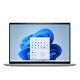 Dell Inspiron 16 5635 (Inspiron-5635-6887)