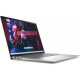 Dell Inspiron 16 5635 (Inspiron-5635-6887)