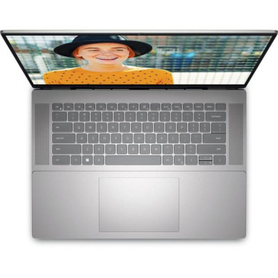Dell Inspiron 16 5635 (Inspiron-5635-6887)