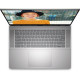 Dell Inspiron 16 5635 (Inspiron-5635-6887)