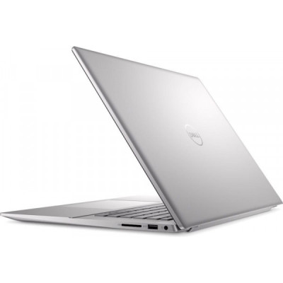 Dell Inspiron 16 5635 (Inspiron-5635-6887)