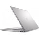 Dell Inspiron 16 5635 (Inspiron-5635-6887)