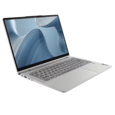 Lenovo IdeaPad Flex 5 14IAU7 (82R700G7RA)