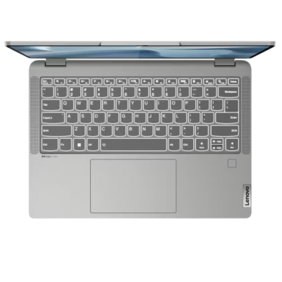 Lenovo IdeaPad Flex 5 14IAU7 (82R700G7RA)