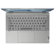 Lenovo IdeaPad Flex 5 14IAU7 (82R700G7RA)
