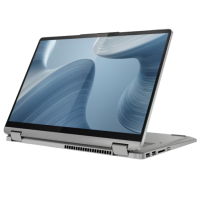Lenovo IdeaPad Flex 5 14IAU7 (82R700G7RA)