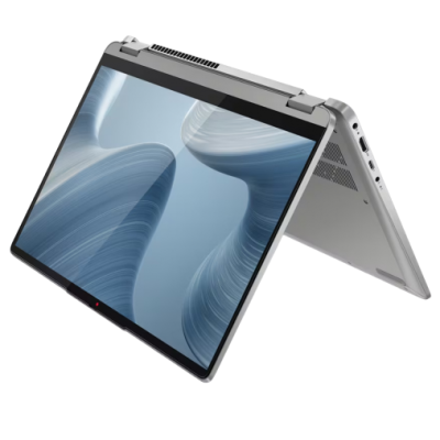 Lenovo IdeaPad Flex 5 14IAU7 (82R700G7RA)