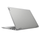 Lenovo IdeaPad Flex 5 14IAU7 (82R700G7RA)