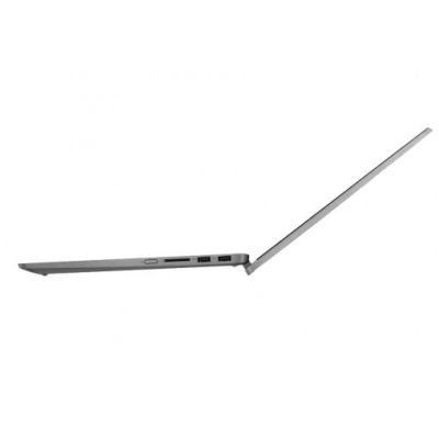 Lenovo IdeaPad Flex 5 14IAU7 (82R700G7RA)