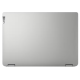 Lenovo IdeaPad Flex 5 14IAU7 (82R700G7RA)