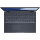 ASUS ExpertBook L2 L2502CYA-BQ0175X (L2502CYA-BQ0175X, 90NX0501-M00920)