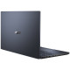 ASUS ExpertBook L2 L2502CYA-BQ0175X (L2502CYA-BQ0175X, 90NX0501-M00920)