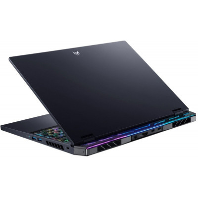 Acer Predator Helios 16 PH16-71 (NH.QJREU.003)