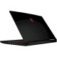 MSI Thin GF63 12VE Black (12VE-1065XUA)