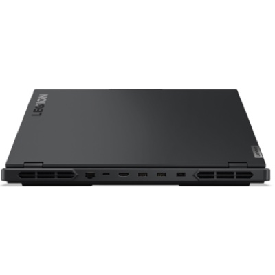 Lenovo Legion Pro 5 16IRX8 (82WK008AUS)