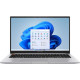 ASUS Vivobook S 15 OLED K3502ZA (K3502ZA-MA448X)