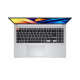 ASUS Vivobook S 15 OLED K3502ZA (K3502ZA-MA448X)