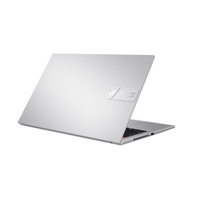 ASUS Vivobook S 15 OLED K3502ZA (K3502ZA-MA448X)