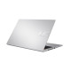 ASUS Vivobook S 15 OLED K3502ZA (K3502ZA-MA448X)