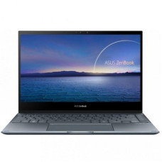 ASUS ZenBook Flip 13 UX363EA (UX363EA-OLED007T)