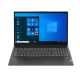 Lenovo V15 G2 ALC (82KD008XUK)